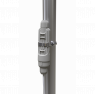 GPeR IP67 Case - 2