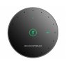 Микрофон для конференц-системы Grandstream GDM1208 - 0