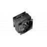 Процессорный кулер DeepCool Gammaxx 400 EX - 3