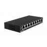 Ruijie-Reyee RG-ES208GC 8-портовый гигабитный управляемый коммутатор - 0