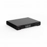 Ruijie-Reyee RG-NBS3100-8GT2SFP 8-портовый гигабитный управляемый коммутатор - 1