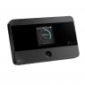 Мобильный Wi‑Fi роутер Tp-Link M7350 - 0