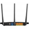 Роутер Wi-Fi USBx2 Wan/Lan TP-Link Archer C7 - 1