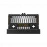 WMK4011 - 0