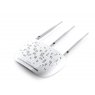Точка доступа TP-Link TL-WA901ND Wan/Lan Wi-Fi - 0