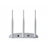 Точка доступа TP-Link TL-WA901ND Wan/Lan Wi-Fi - 1