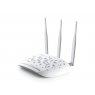 Точка доступа TP-Link TL-WA901ND Wan/Lan Wi-Fi - 2