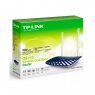 Роутер Wi-Fi USB Wan/Lan TP-Link Archer C20 - 2
