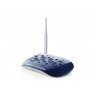 Усилитель беспроводного сигнала TP-Link TL-WA730RE - 0