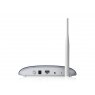 Усилитель беспроводного сигнала TP-Link TL-WA730RE - 1