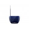Усилитель беспроводного сигнала TP-Link TL-WA730RE - 2