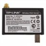 Антенна Принт-сервер TP-Link TL-WPS510U - 0