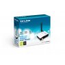 Антенна Принт-сервер TP-Link TL-WPS510U - 1