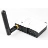 Антенна Принт-сервер TP-Link TL-WPS510U - 2