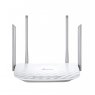 Роутер Wi-Fi Wan/Lan TP-Link Archer A5/AC1200 - 1