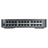 Коммутатор TP-Link TL-SF1024M 24-порта (Switch) - 2