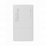 PowerBox Pro - 2