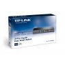 Коммутатор TP-Link TL-SG1024D 24-портовый (Switch) - 0
