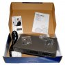 Коммутатор TP-Link TL-SG1024D 24-портовый (Switch) - 1