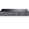 Коммутатор TP-Link TL-SG1016D 16-портовый (Switch) - 0