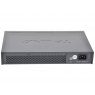 Коммутатор TP-Link TL-SG1016D 16-портовый (Switch) - 2