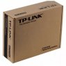 Медиаконвертер TP-Link MC220L Универсальный - 1