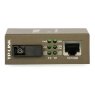 Медиаконвертер TP-Link MC111CS - 1
