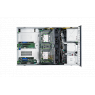 Сервер Fujitsu Primergy PY TX2560 M1 1-я конфигурация - 1