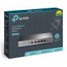 Маршрутизатор Wan/Lan TP-Link TL-R470T+ - 1
