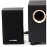 Стереосистема Microlab M-105 - 1