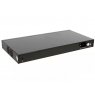 Коммутатор TP-Link T1500G-28PCT (TL-SL2428P) 24-портовый (Switch) - 1