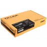 Коммутатор TP-Link T1500G-28PCT (TL-SL2428P) 24-портовый (Switch) - 2
