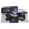 Коммутатор TP-LINK TL-SF1008P 8-портовый (Switch) - 2