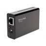 Сплиттер PoE TP-Link TL-PoE10R - 0