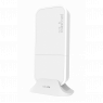 wAP ac 4G kit - 0