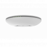 Маршрутизатор Mikrotik RBcAP2nD - 0