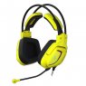 Игровая гарнитура Bloody G575 Punk - 0