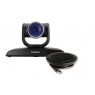 Поворотная PTZ Видео камера, Lumens VC-B20U - 1