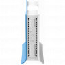 hAP lite TC - 1