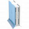 hAP lite TC - 2