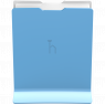 hAP lite TC - 3