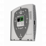 wsAP ac lite - 1