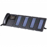 Granstream GXP2200EXT - Блок расширения для IP телефона - 0