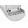 mANTBox 2 12s - 1