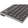 A4-Tech KV-300H USB Проводная клавиатура - 0