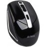 A4-Tech G11-590FX - USB Беспроводная мышь - 2