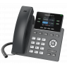 Grandstream IP телефон GRP2612P, IP NETWORK TELEPHONE - 0