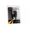 Bluetooth Мышка A4-Tech BT-630N - 2