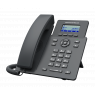 Grandstream IP телефон GRP2601P, IP NETWORK TELEPHONE