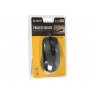 A4-Tech N-708X USB Проводная мышь - 0